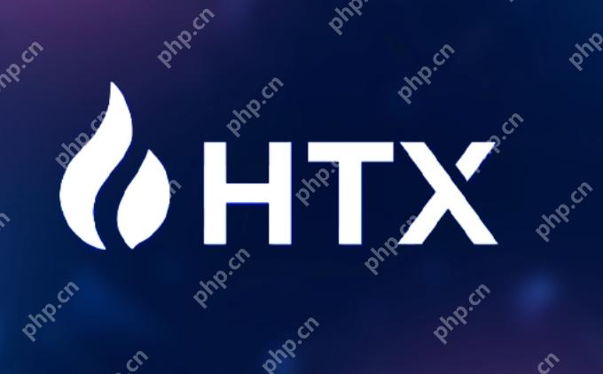 火必交易平台官方网址 火必交易所app入口网址 - php中文网